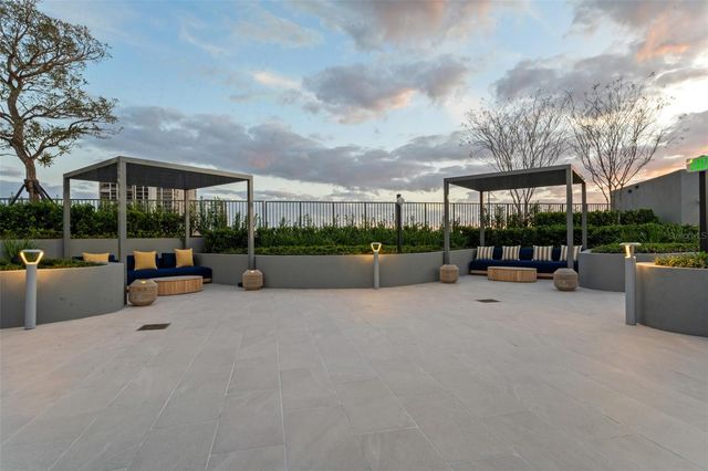 3015 S YSABELLA AVENUE 1901, Tampa, FL 33629