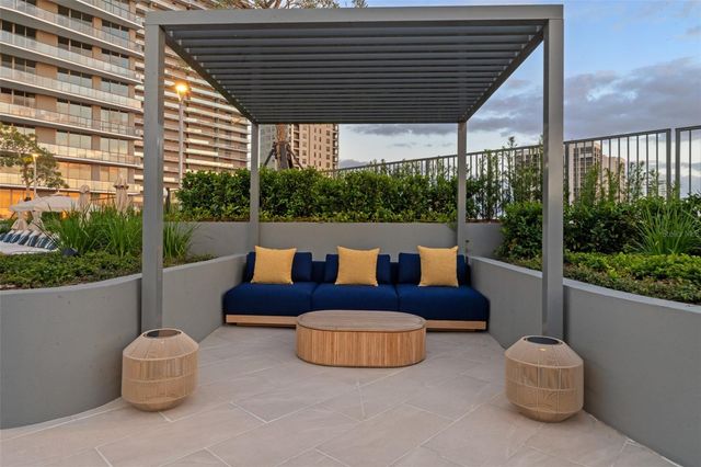 3015 S YSABELLA AVENUE 1901, Tampa, FL 33629