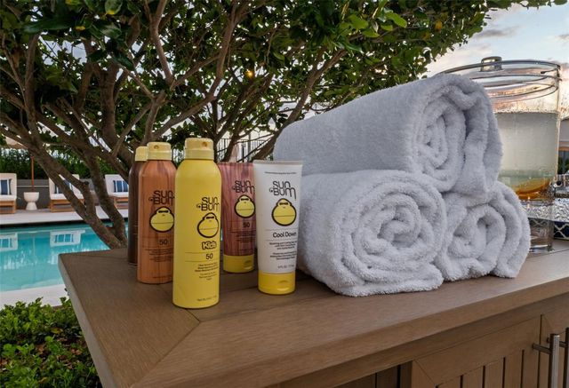 3015 S YSABELLA AVENUE 1901, Tampa, FL 33629