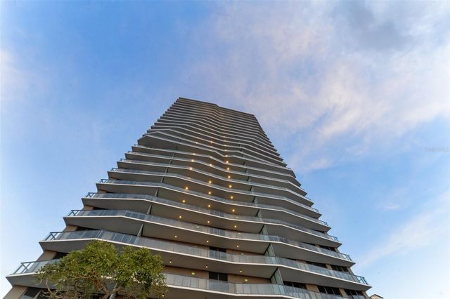 3015 S YSABELLA AVENUE 1901, Tampa, FL 33629