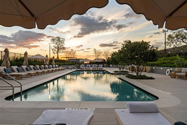 3015 S YSABELLA AVENUE 1901, Tampa, FL 33629