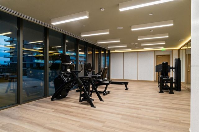 3015 S YSABELLA AVENUE 1901, Tampa, FL 33629