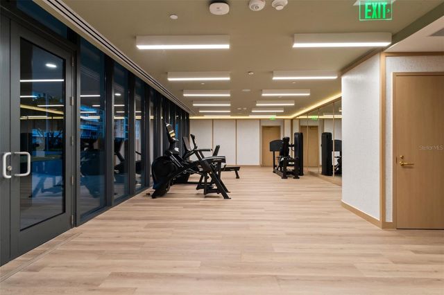 3015 S YSABELLA AVENUE 1901, Tampa, FL 33629