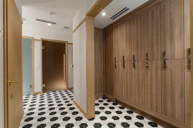 3015 S YSABELLA AVENUE 1901, Tampa, FL 33629