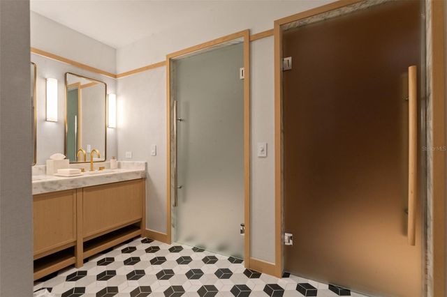 3015 S YSABELLA AVENUE 1901, Tampa, FL 33629