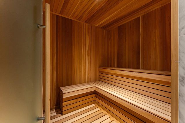 3015 S YSABELLA AVENUE 1901, Tampa, FL 33629