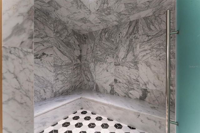 3015 S YSABELLA AVENUE 1901, Tampa, FL 33629