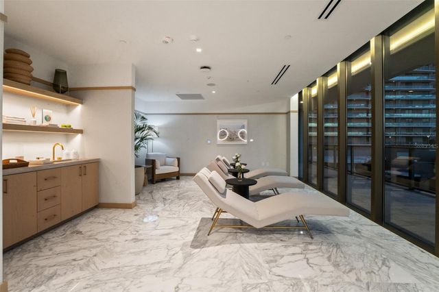 3015 S YSABELLA AVENUE 1901, Tampa, FL 33629