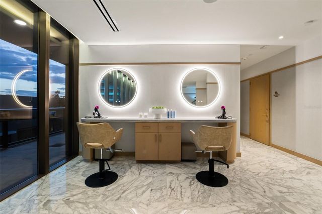 3015 S YSABELLA AVENUE 1901, Tampa, FL 33629