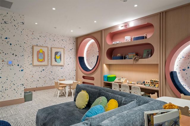 3015 S YSABELLA AVENUE 1901, Tampa, FL 33629