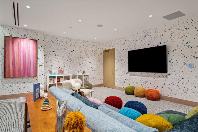 3015 S YSABELLA AVENUE 1901, Tampa, FL 33629