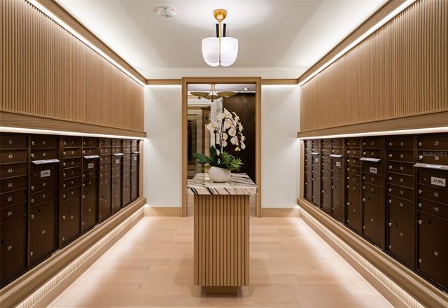 3015 S YSABELLA AVENUE 1901, Tampa, FL 33629