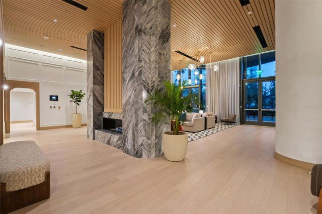 3015 S YSABELLA AVENUE 1901, Tampa, FL 33629