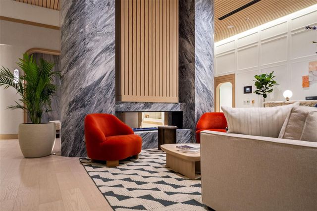 3015 S YSABELLA AVENUE 1901, Tampa, FL 33629