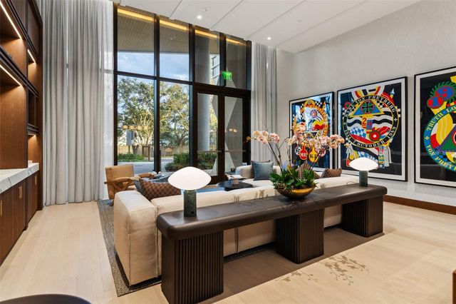 3015 S YSABELLA AVENUE 1901, Tampa, FL 33629