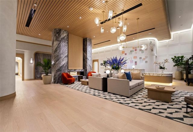 3015 S YSABELLA AVENUE 1901, Tampa, FL 33629