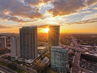 3015 S YSABELLA AVENUE 1901, Tampa, FL 33629