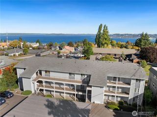 1010 N J Street #2, Tacoma, WA 98403