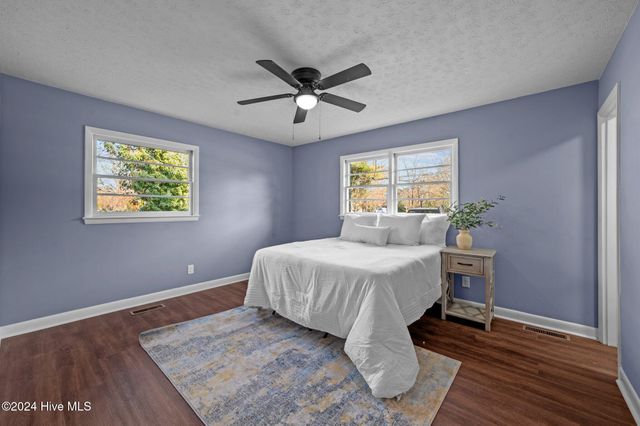 105 Woodrose Avenue, Goldsboro, NC 27534
