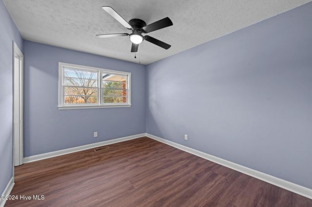105 Woodrose Avenue, Goldsboro, NC 27534