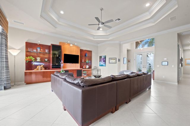13473 SHELL BEACH Court, Delray Beach, FL 33446