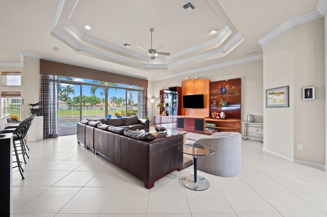 13473 SHELL BEACH Court, Delray Beach, FL 33446