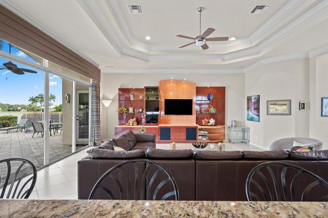 13473 SHELL BEACH Court, Delray Beach, FL 33446