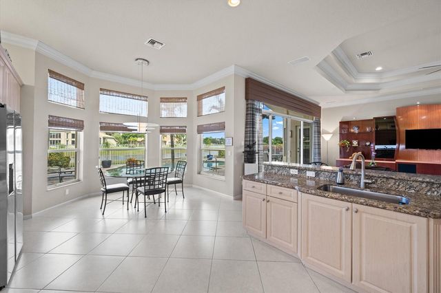 13473 SHELL BEACH Court, Delray Beach, FL 33446
