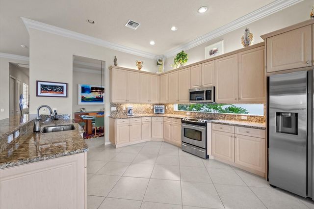 13473 SHELL BEACH Court, Delray Beach, FL 33446