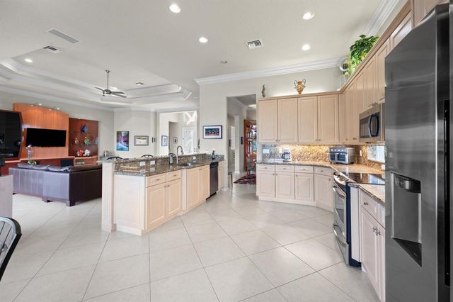 13473 SHELL BEACH Court, Delray Beach, FL 33446