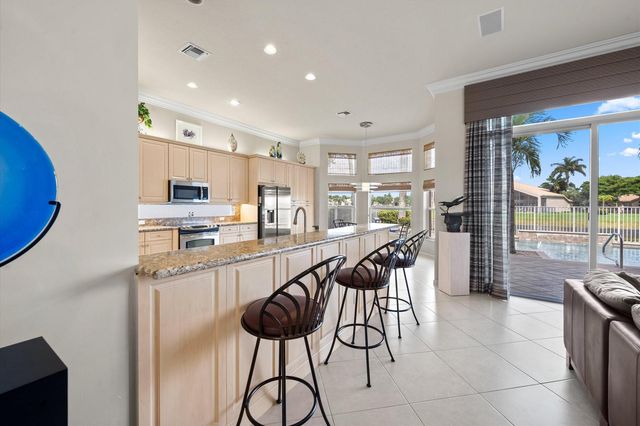 13473 SHELL BEACH Court, Delray Beach, FL 33446