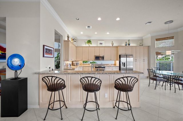 13473 SHELL BEACH Court, Delray Beach, FL 33446