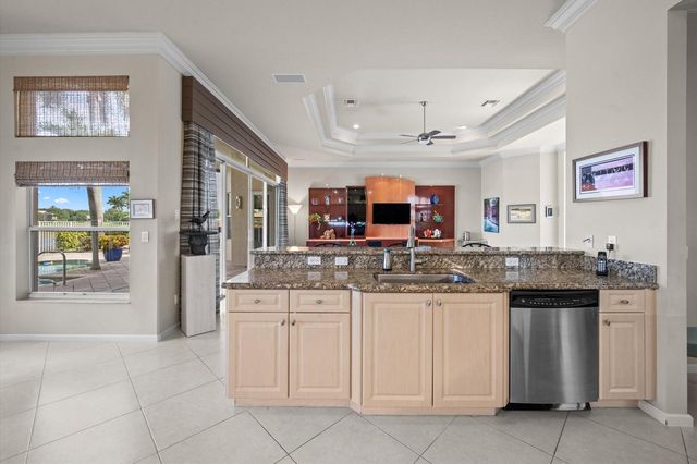13473 SHELL BEACH Court, Delray Beach, FL 33446