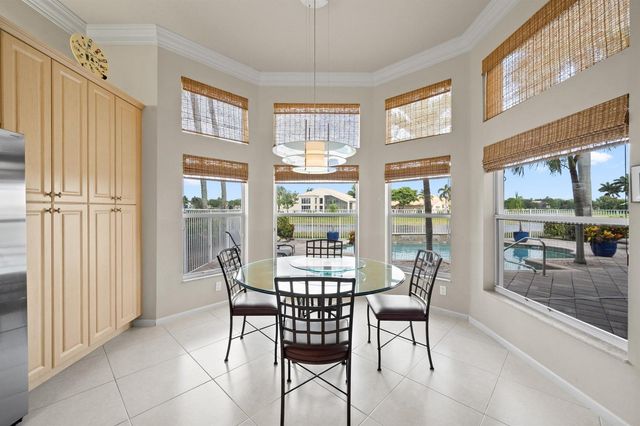 13473 SHELL BEACH Court, Delray Beach, FL 33446