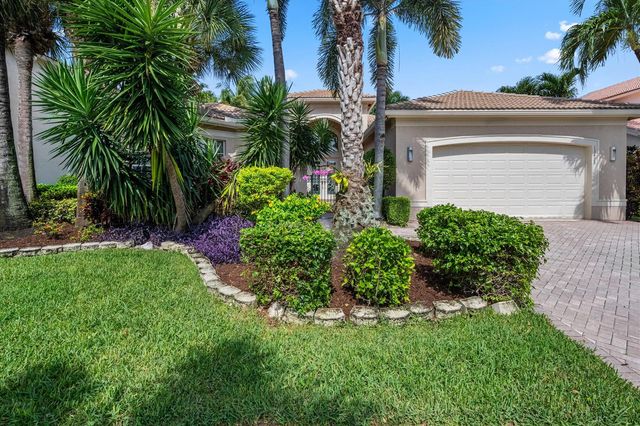 13473 SHELL BEACH Court, Delray Beach, FL 33446