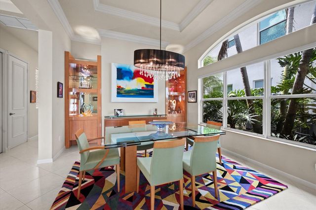 13473 SHELL BEACH Court, Delray Beach, FL 33446