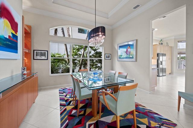 13473 SHELL BEACH Court, Delray Beach, FL 33446