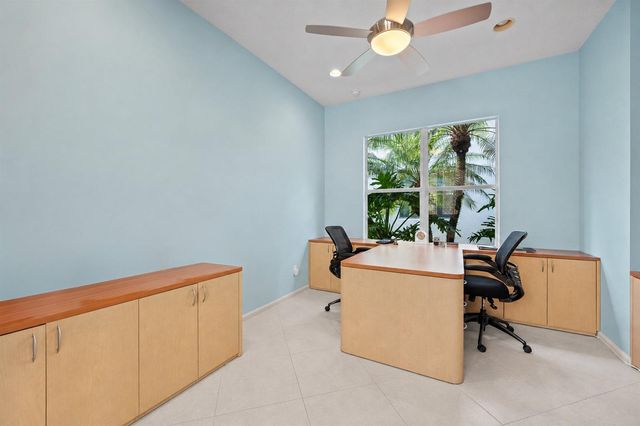13473 SHELL BEACH Court, Delray Beach, FL 33446
