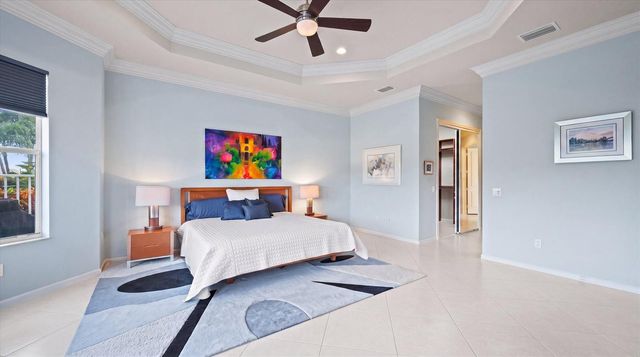 13473 SHELL BEACH Court, Delray Beach, FL 33446