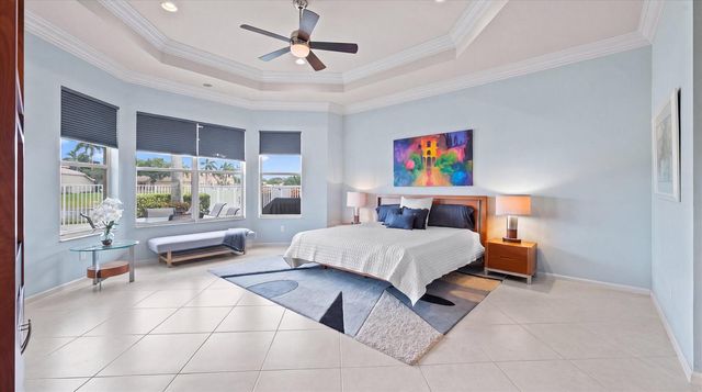 13473 SHELL BEACH Court, Delray Beach, FL 33446