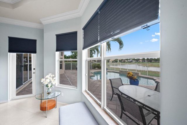 13473 SHELL BEACH Court, Delray Beach, FL 33446