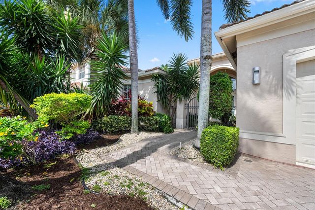 13473 SHELL BEACH Court, Delray Beach, FL 33446
