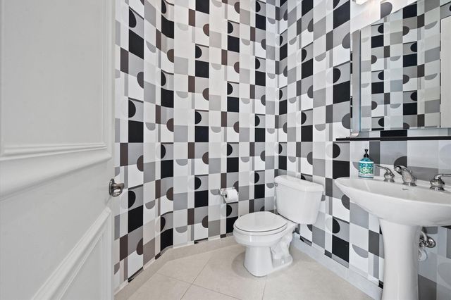 13473 SHELL BEACH Court, Delray Beach, FL 33446