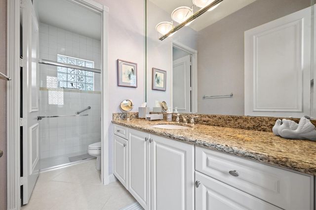 13473 SHELL BEACH Court, Delray Beach, FL 33446