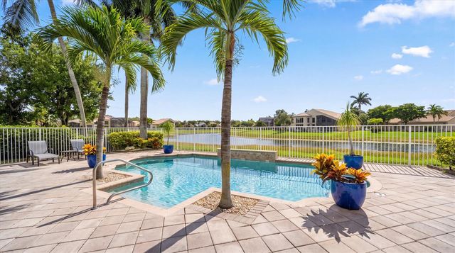 13473 SHELL BEACH Court, Delray Beach, FL 33446
