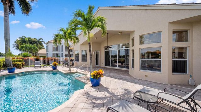 13473 SHELL BEACH Court, Delray Beach, FL 33446