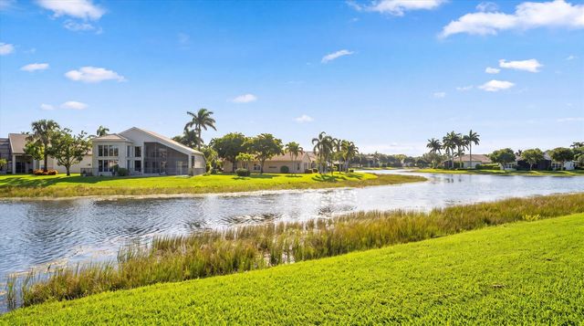 13473 SHELL BEACH Court, Delray Beach, FL 33446