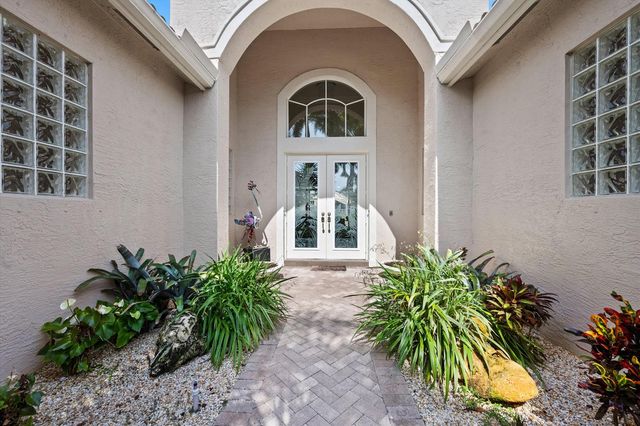 13473 SHELL BEACH Court, Delray Beach, FL 33446