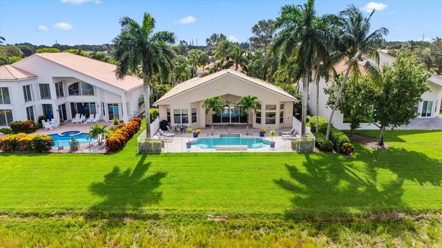 13473 SHELL BEACH Court, Delray Beach, FL 33446