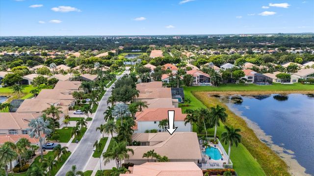 13473 SHELL BEACH Court, Delray Beach, FL 33446